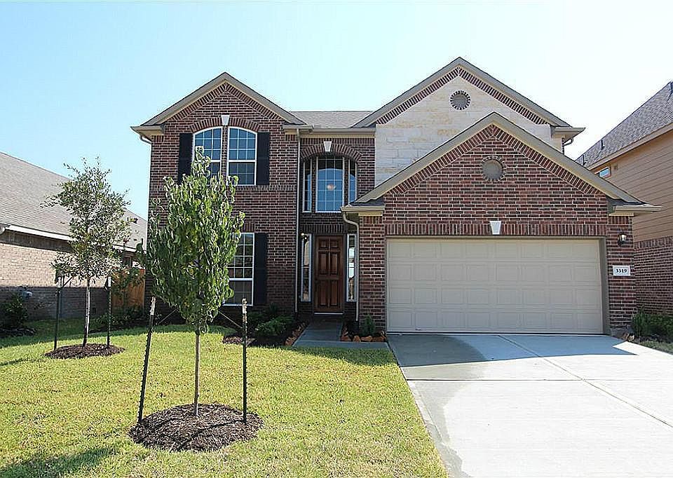 1st image of 3319 Sterling Vista Blvd