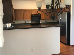 5906 Sandra Field Ct, Las Vegas, NV 89110