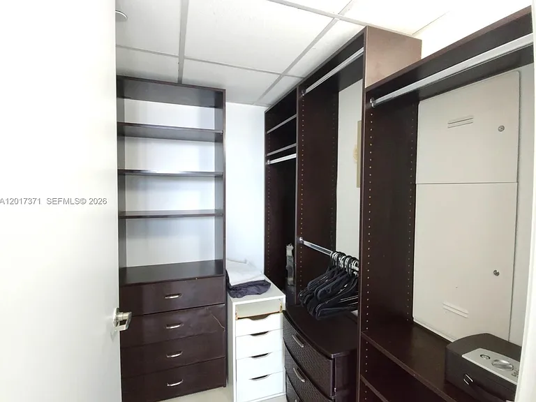 465 Brickell Ave #5004 — Photo 17