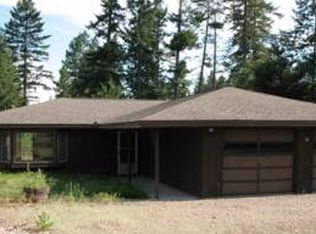 33239 Walnut Dr, Bigfork, MT 59911