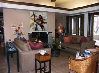 16 Clematis Cir, Santa Fe, NM 87506
