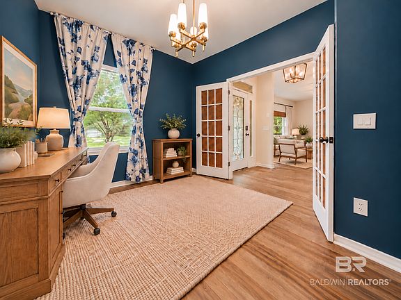 4th image of 13366 Cathedral Ln