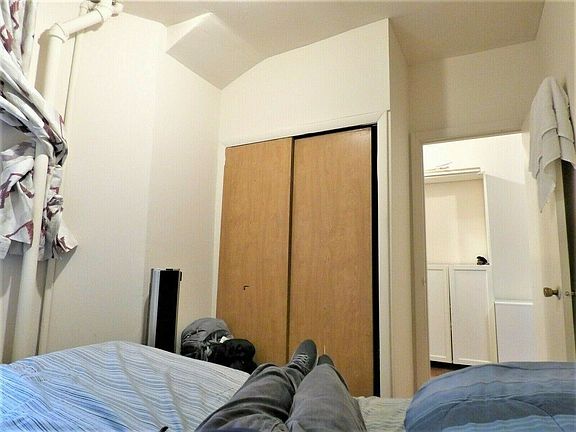 4th image of 26 Leroy St APT 1FN