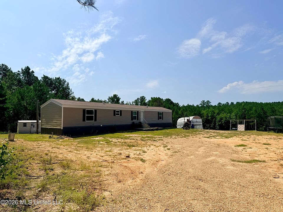 1st image of 115 Calhoun Rd