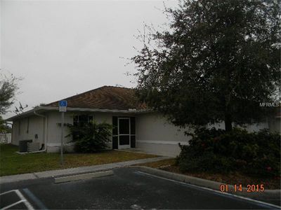 26333 Nadir Rd #B, Punta Gorda, FL, 33983