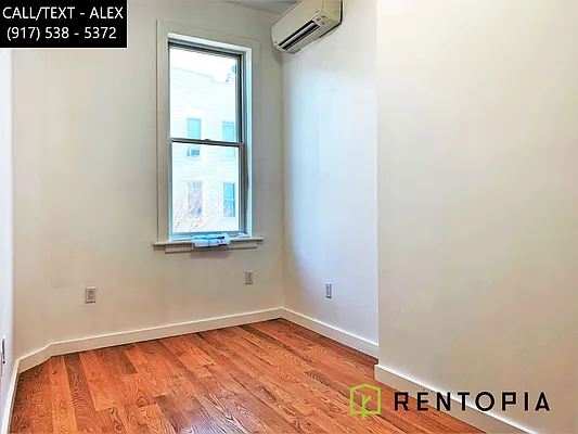 Rented by Rentopia | media 21