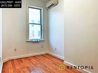 Rented by Rentopia