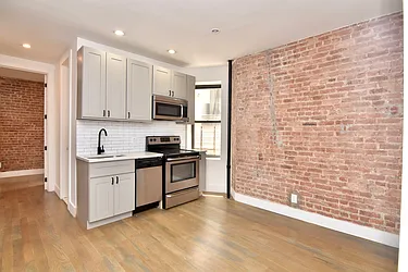 Rented by Bohemia Realty Group