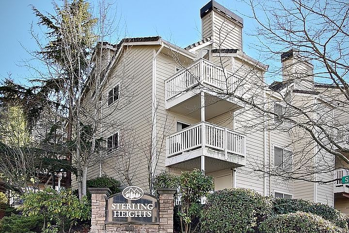 1st image of 3803 130th Ln SE APT A14