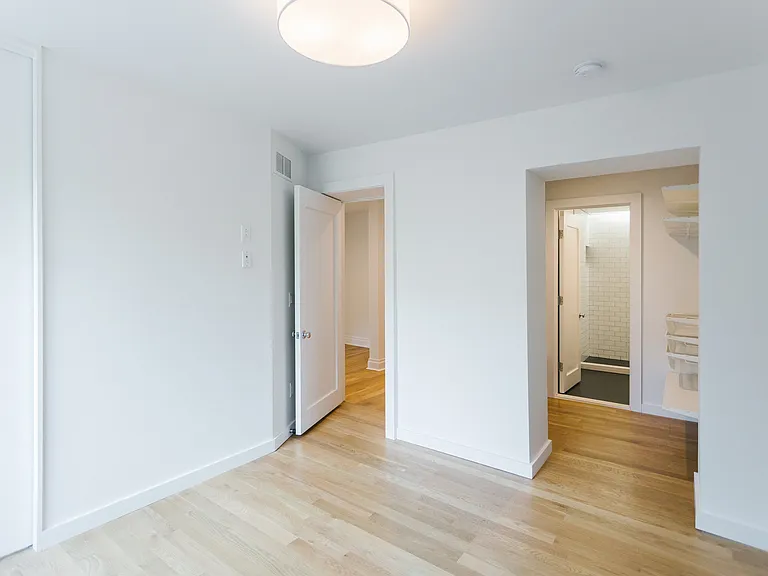 339 Hoyt St #A — Photo 18