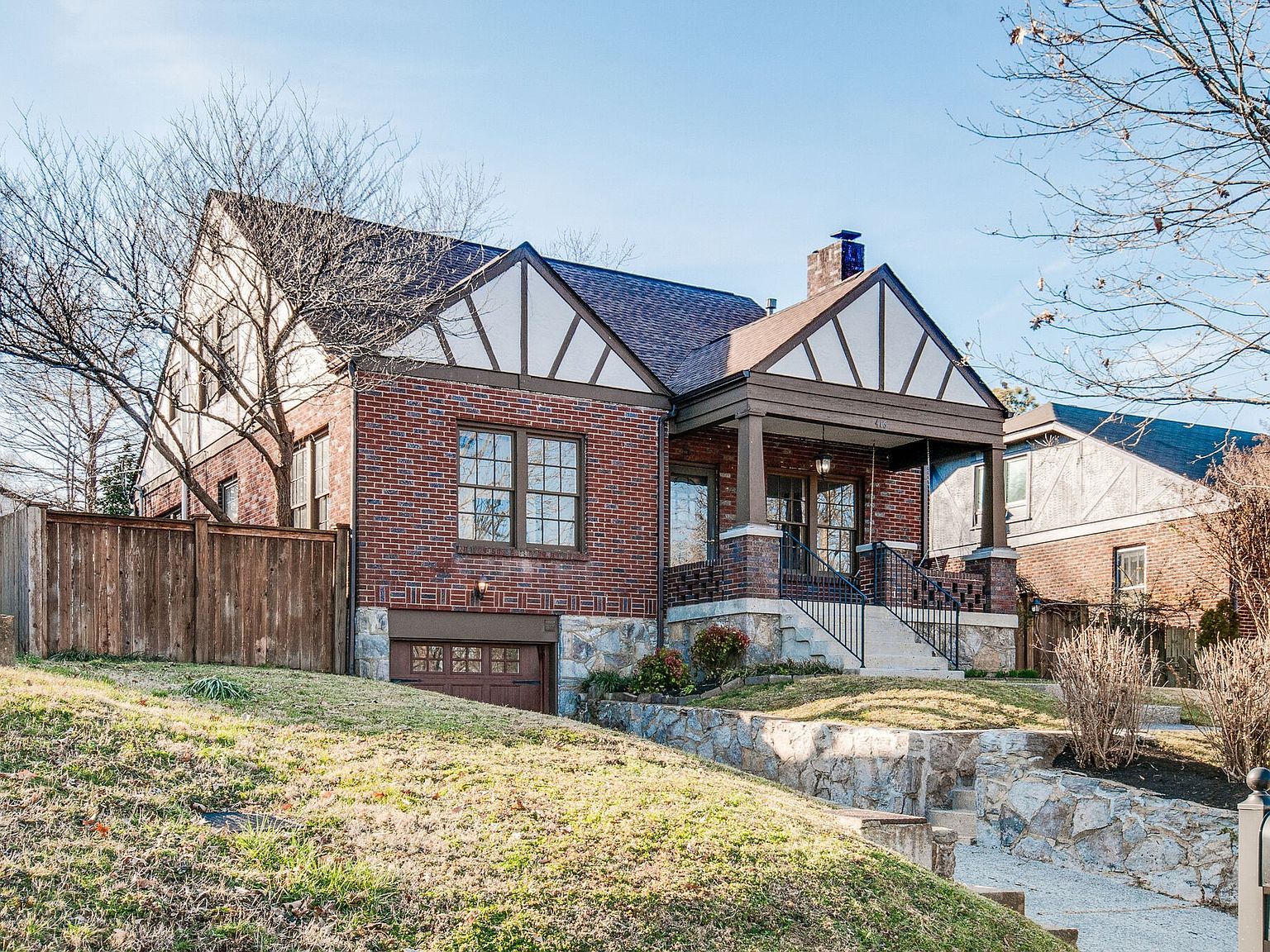 416 Avondale Dr, Nashville, TN 37206 Zillow