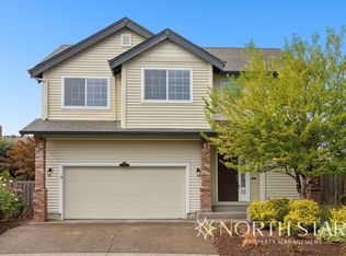 15233 SW Regent Ter, Tigard, OR 97224