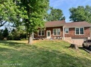 350 Sinks Rd, Caneyville, KY 42721