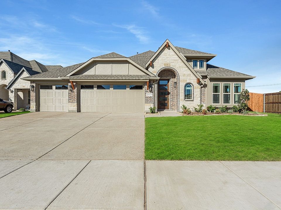 1st image of 2313 Cedar Creek Dr