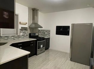 622 Division Ave FLOOR 1, Carlstadt, NJ 07072