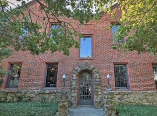 227 W Alabama St APT 2, Houston, TX 77006