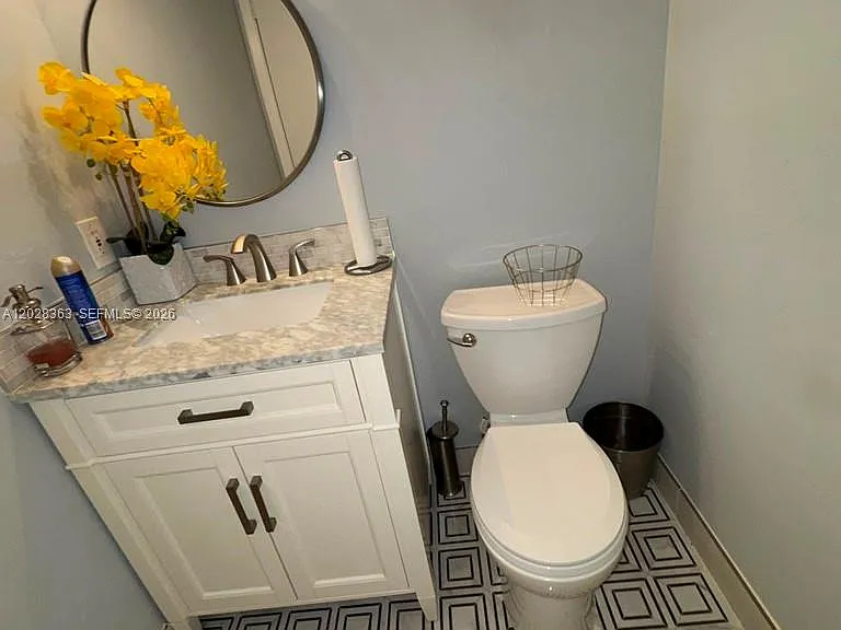 3263 NW 44th St #2 — Photo 2
