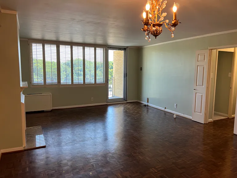3883 Turtle Creek Blvd #418 — Photo 9