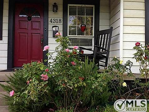 2nd image of 4318 Lovell Ave