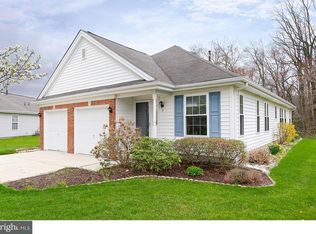 5 Blossom Ct, Sewell, NJ 08080
