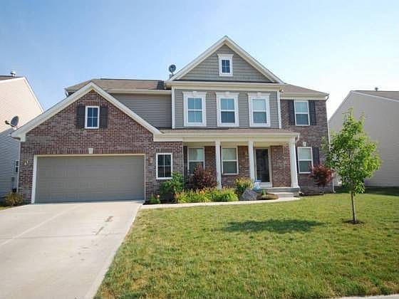 1st image of 11148 Giddings Pl