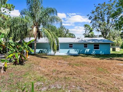 6314 NW 33rd St, Gainesville, FL, 32653