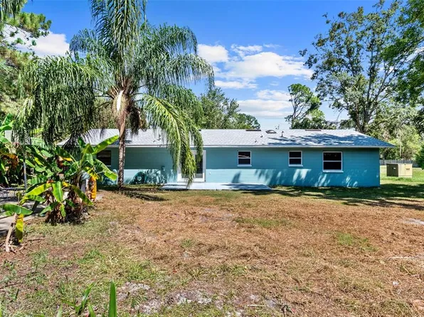 6314 NW 33rd St, Gainesville, FL 32653