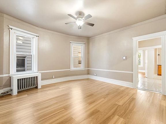 3rd image of 352 S 1st Ave APT 2