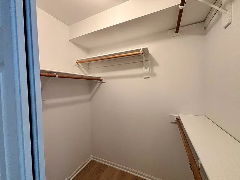 42 Stevens Ct — Photo 6