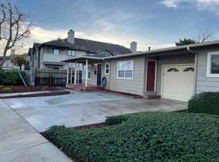 1002 Padre Dr #1002, Salinas, CA 93901