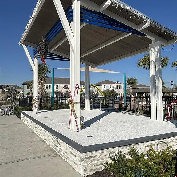 10011 Gazebo Aly — Photo 31