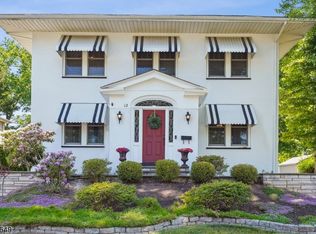 12 Franklin Ave, Cranford, NJ 07016