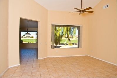 4th image of 18360 N Wild Mustang Dr