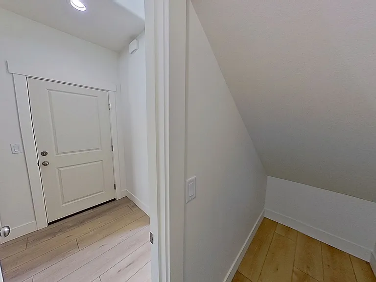 226 Berryman Way #A — Photo 14