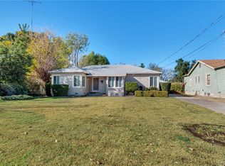 3162 Leroy St, San Bernardino, CA 92404