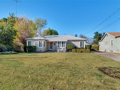 3162 Leroy St, San Bernardino, CA, 92404