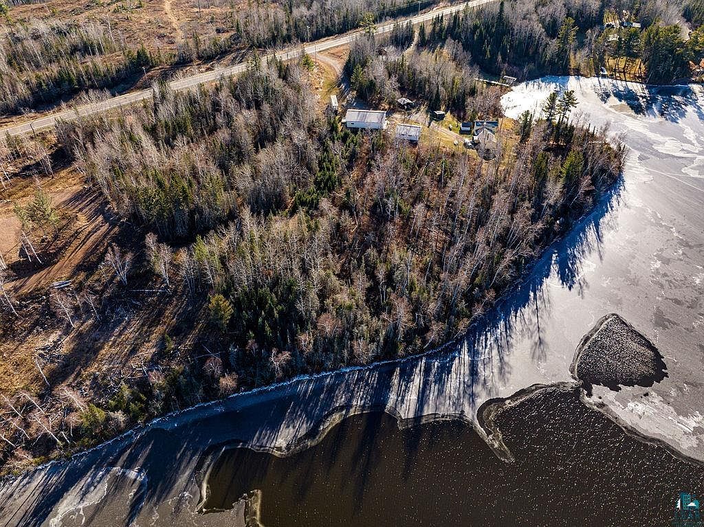 9149 Pequaywan Lake Rd, Duluth, MN 55803 MLS 6113042 Zillow
