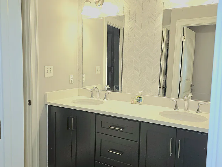 226 Valerie Ln — Photo 14