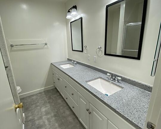 5th image of 1127 Magnolia St APT 4
