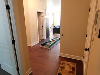400-404 Stewart Ave #3A — Photo 5
