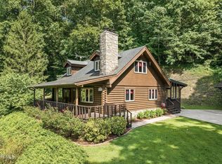 1517 Fawn Rd, Seymour, TN 37865