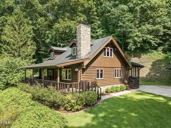 1517 Fawn Rd, Seymour, TN 37865