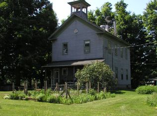 35 County Route 57, Potsdam, NY 13676