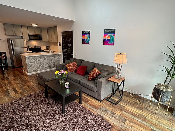 4th image of 3549 Castle Glen Dr Unit 211