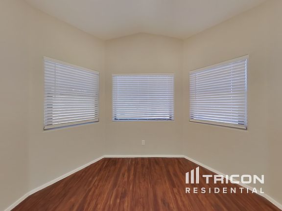 4th image of 8909 E Shasta Dr