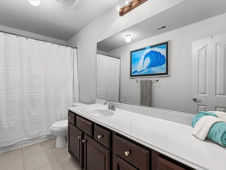 2028 Verde Valley Dr — Photo 24