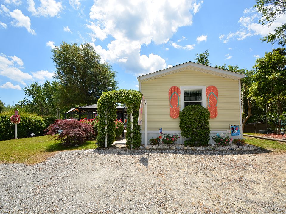 1st image of 8503 Canal Dr