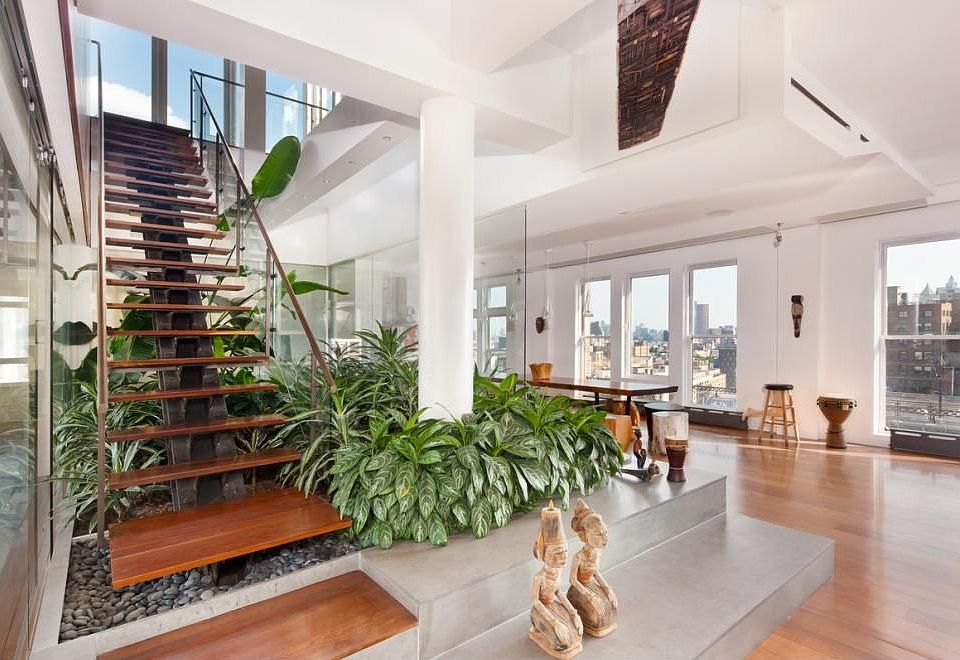 1st image of 684 Broadway APT 12E