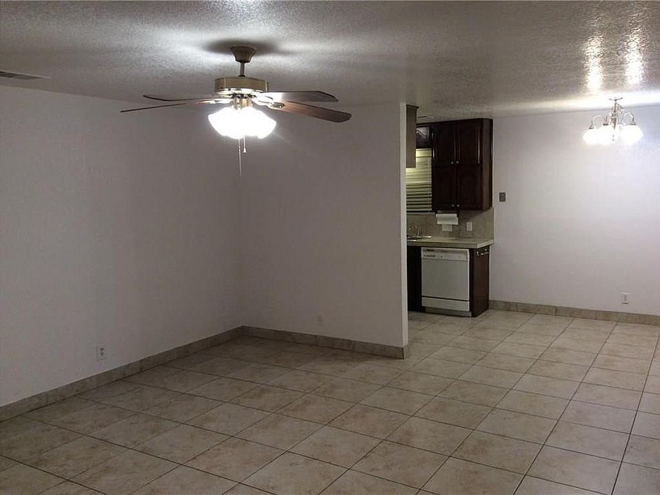 1st image of 5633 Macaskill Dr