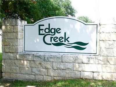 12166 Metric Blvd APT 338, Austin, TX, 78758